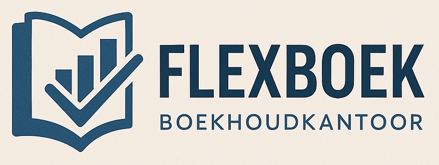 Flexboek Boekhoudkantoor