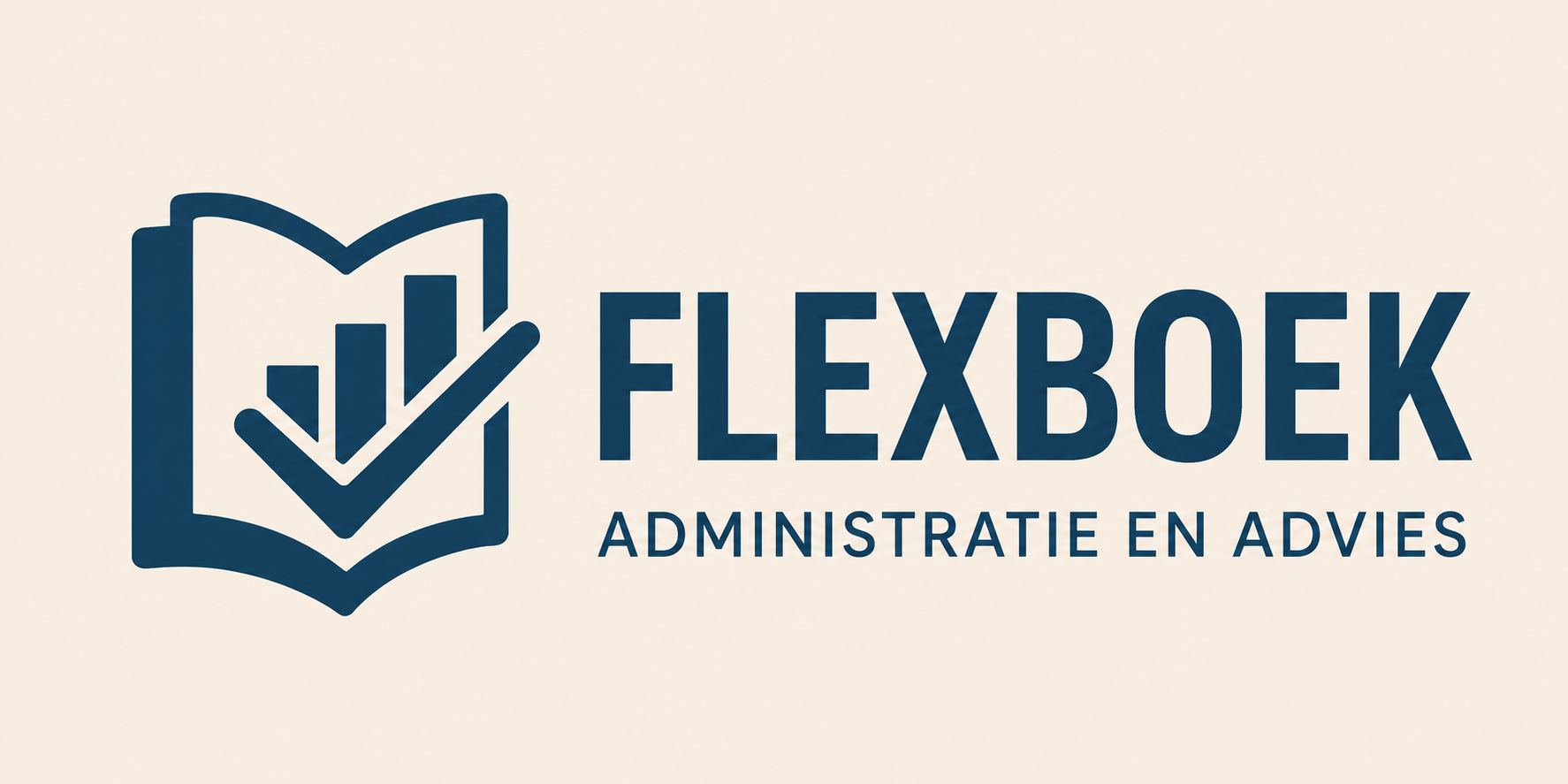 Flexboek Boekhoudkantoor
